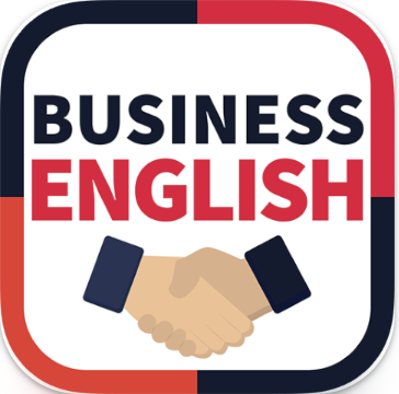 Business English Trainer